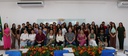 Ufac leva graduações a Xapuri, Brasileia e Sena Madureira-capa.jpg