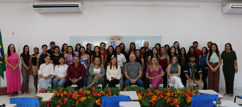 Ufac leva graduações a Xapuri, Brasileia e Sena Madureira-capa.jpg