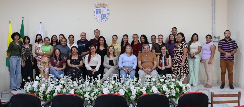 Ufac leva graduações a Xapuri, Brasileia e Sena Madureira.jpg