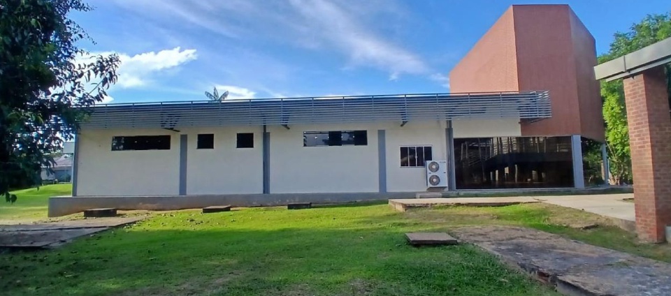 Ufac obtém 3º lugar nacional em chamada pública do Procel.jpg