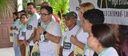 Ufac participa de lançamento de projeto na Resex Cazumbá-Iracema-capa.jpg