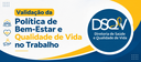 foto_capa.png
