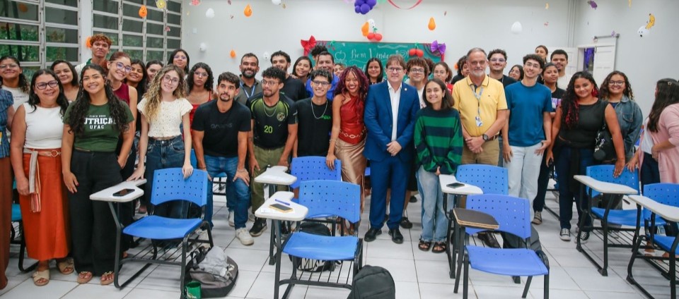 Recepção calouros-2026.2 (1).jpg