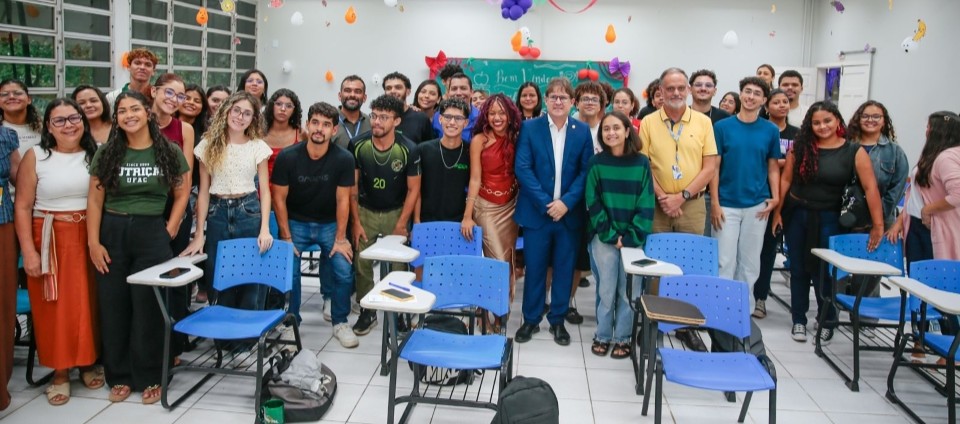 Recepção calouros-2026.2 (1).jpg