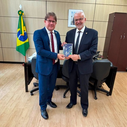 Reunião no DF-2026.08.25 (2).jpeg
