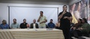 3ª Mostra de Educação de Surdos-2026.JPG