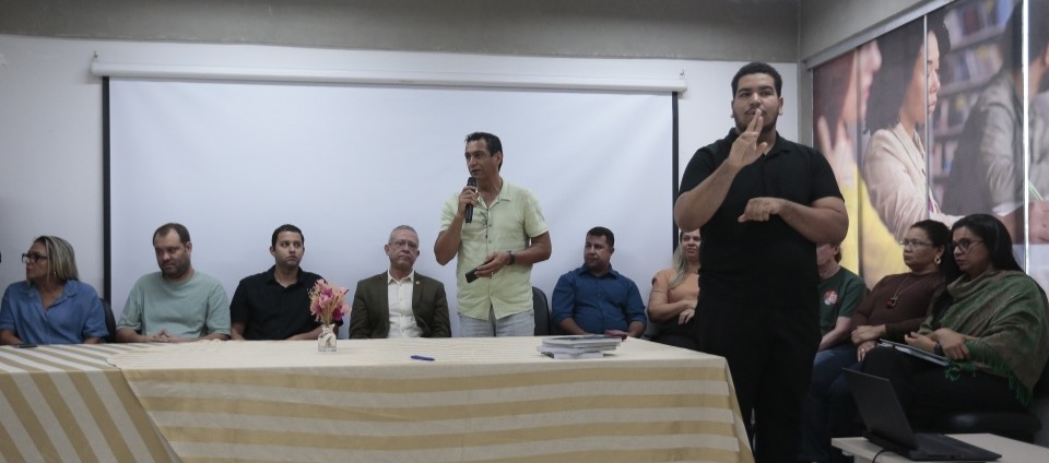 3ª Mostra de Educação de Surdos-2026.JPG