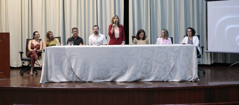 Ufac realiza aula inaugural das turmas de residências em saúde-capa.jpg