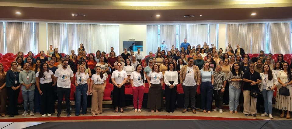 Ufac realiza aula inaugural de formação pedagógica sobre TEA-capa.jpg