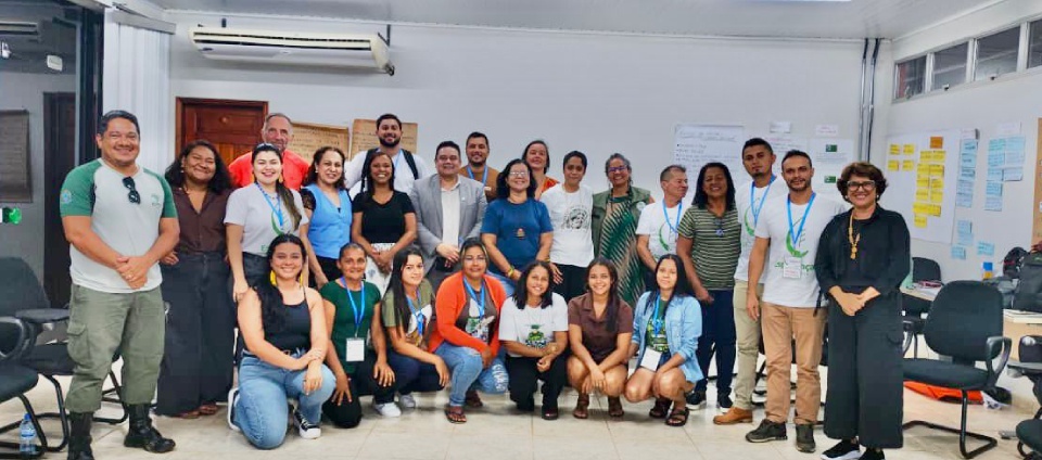 Ufac realiza curso de turismo de base comunitária para extrativistas em parceria com MMA e ICMBio-capa.jpg