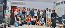 Ufac realiza curso de turismo de base comunitária para extrativistas em parceria com MMA e ICMBio-capa.jpg