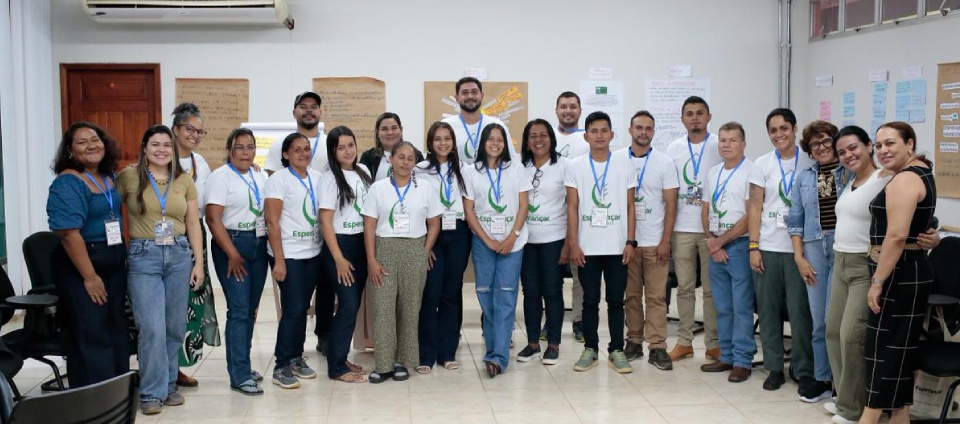 Ufac realiza curso de turismo de base comunitária para extrativistas em parceria com MMA e ICMBio-interna.jpg