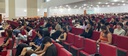 Ufac realiza recepção institucional para novos estudantes no Teatro Universitário-capa.jpg