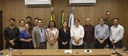Ufac realiza reunião final da comissão de transição para Reitoria.jpg