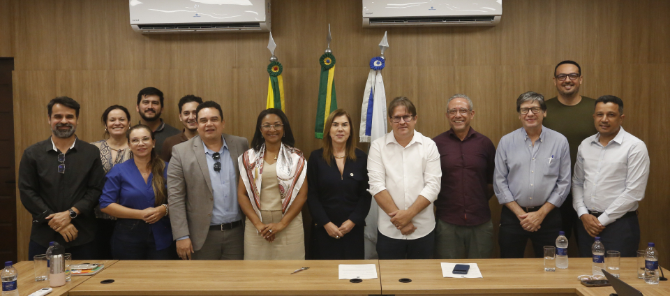 Ufac realiza reunião final da comissão de transição para Reitoria.jpg