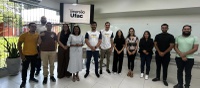 Programa de imersão acolhe novos técnicos-administrativos da Ufac