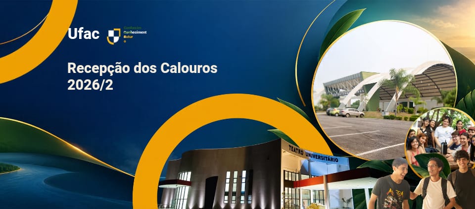 Recepção calouros 2026-2.jpeg