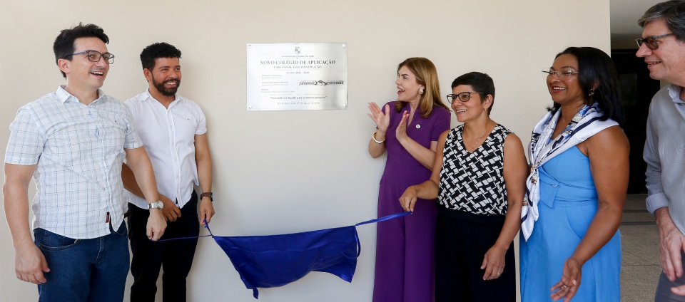 Ufac registra fase final de construção do novo CAp no campus-sede-capa.jpg