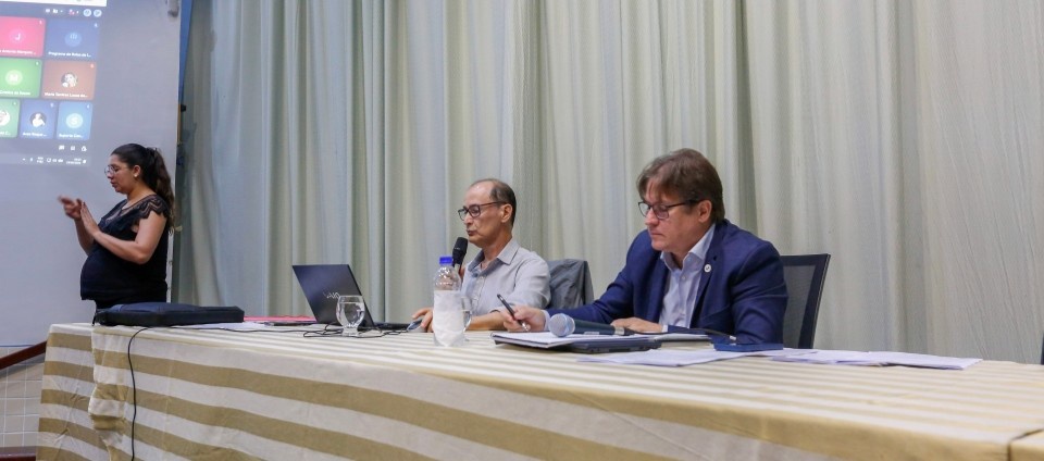 Reunião Cepex (1).jpg