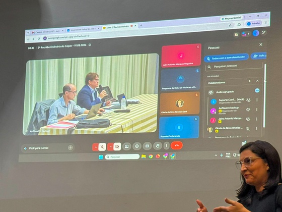 Reunião Cepex (2).jpg Reunião Cepex (2).jpg