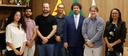 2026.09.18 Reunião Ufac e Ompi.JPG