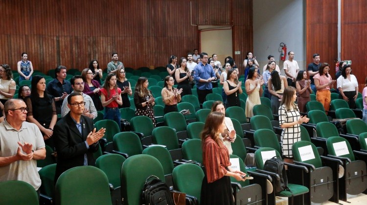 2º Encontro Regional do Projeto de Desenvolvimento da Gestão de Programas de Residência e da Preceptoria no SUS (2).jpg 2º Encontro Regional do Projeto de Desenvolvimento da Gestão de Programas de Residência e da Preceptoria no SUS (2).jpg