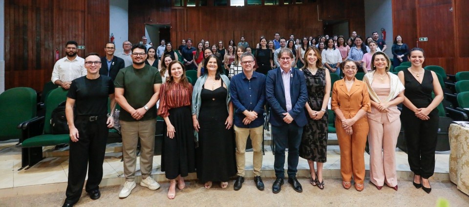 2º Encontro Regional do Projeto de Desenvolvimento da Gestão de Programas de Residência e da Preceptoria no SUS-2026 (1).jpg