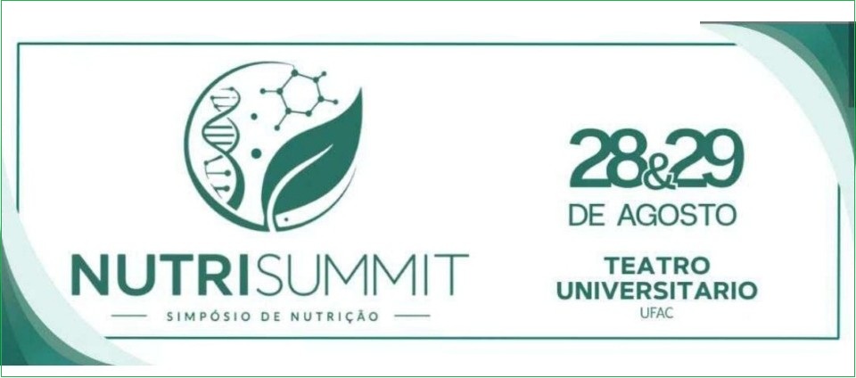 1º NutriSummit.jpg