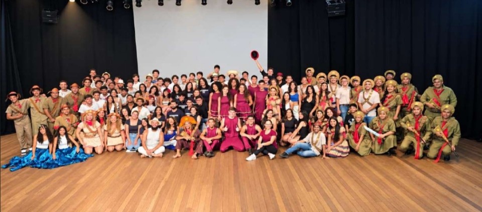 2026.09.10 O Acre em Dança.jpg