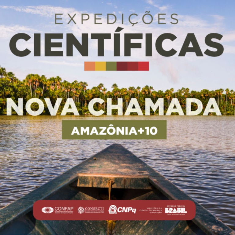 CNPQ.jpg CNPQ.jpg