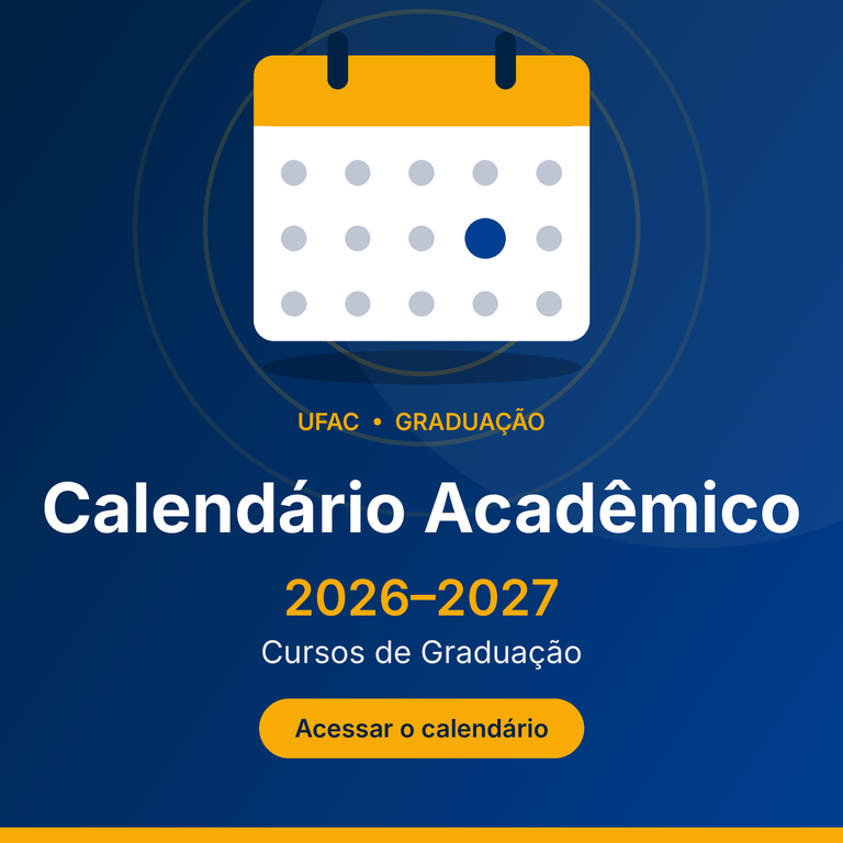 calendario-academico-card-1080x1080.png