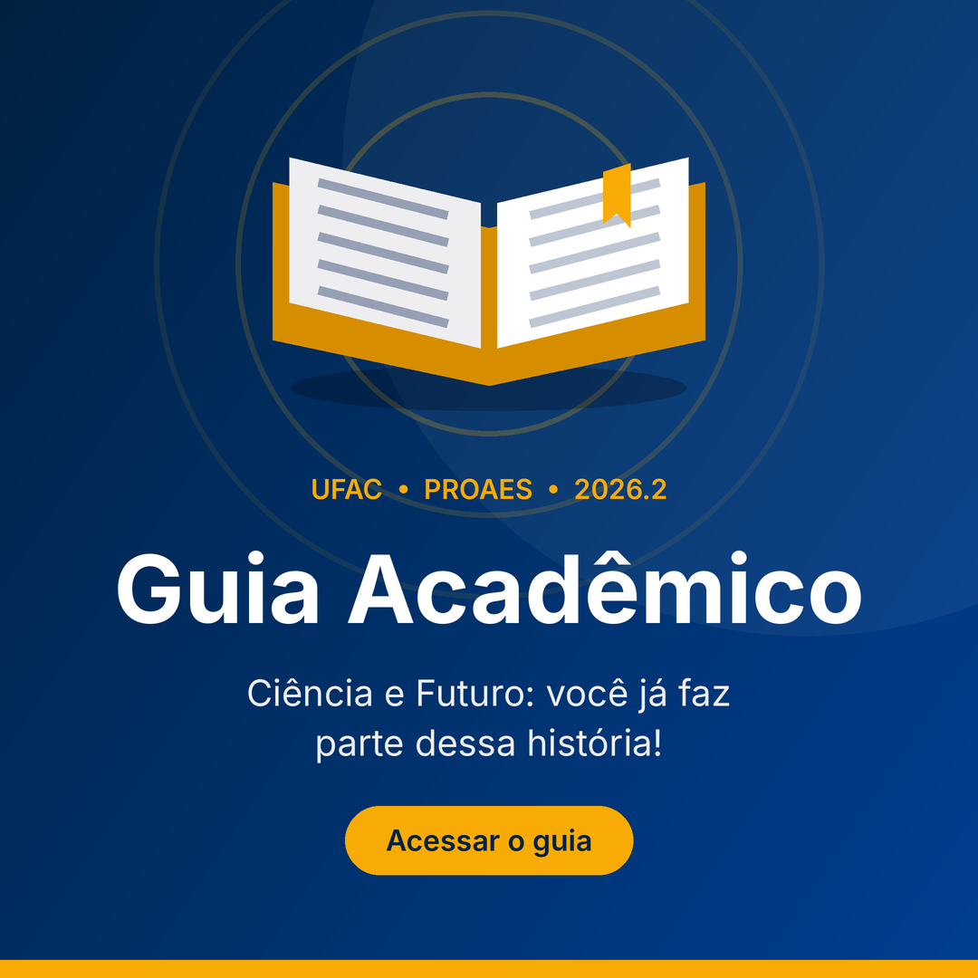 guia-academico-card-1080x1080.png