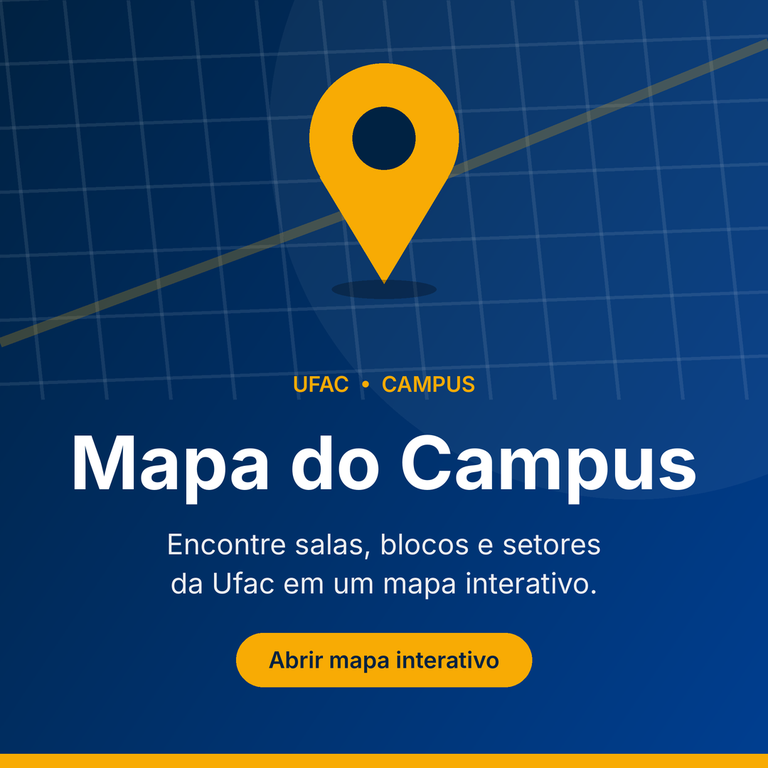 mapa-campus-card-1080x1080.png