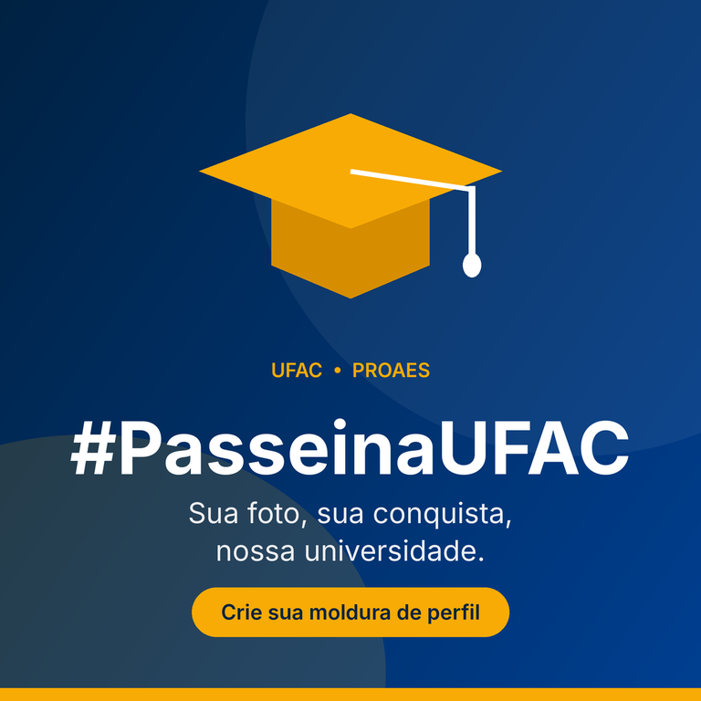 passeinaufac-card-1080x1080.png