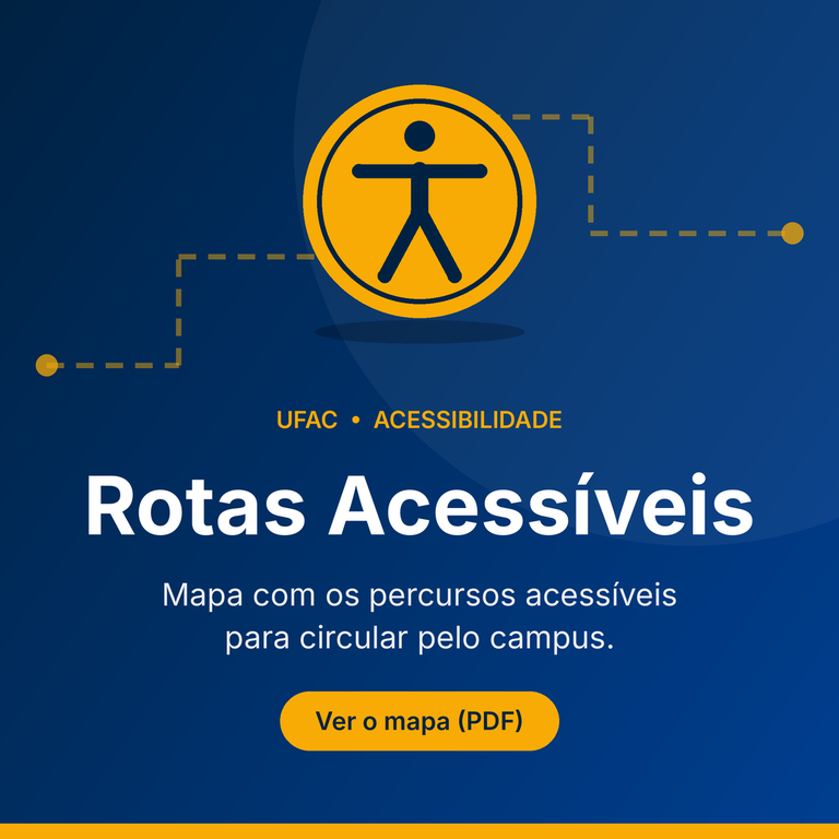 rotas-acessiveis-card-1080x1080.png