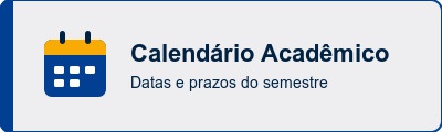 Link calendário