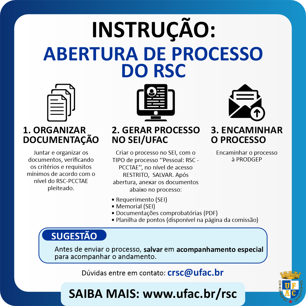 banner_rsc.png