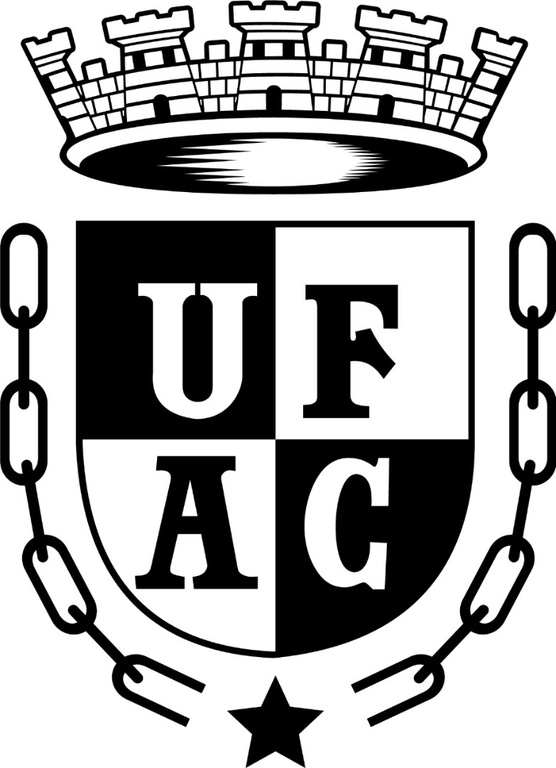 Brasão Ufac p&b.jpeg Brasão Ufac p&b.jpeg