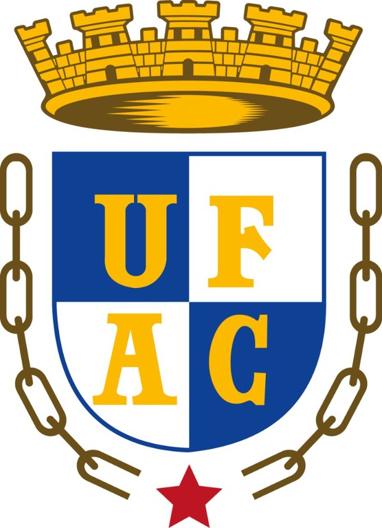 Brasão.jpeg Brasão.jpeg