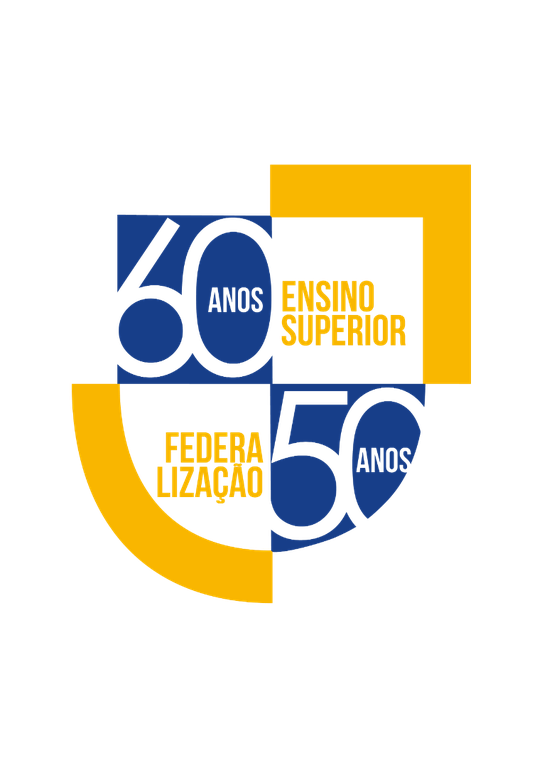 Logo 60-50-01.png Logo 60-50-01.png