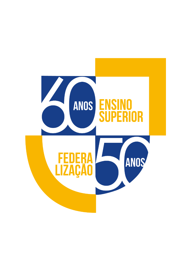Logo 60-50-01.png