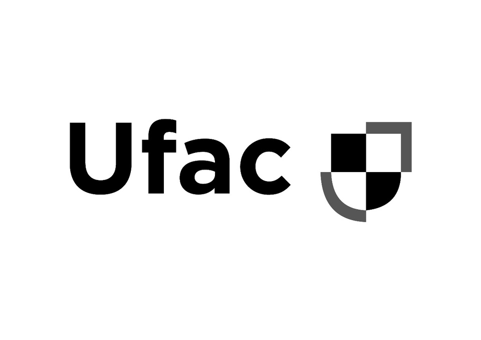 Logo Ufac p&b.jpeg Logo Ufac p&b.jpeg