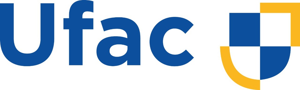 Logo Ufac.jpeg Logo Ufac.jpeg