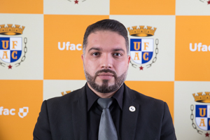 Gleyson de Sousa Oliveira
