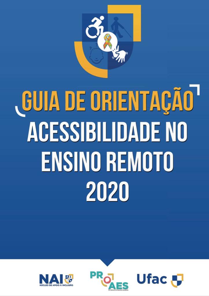 imgguia.png imgguia.png