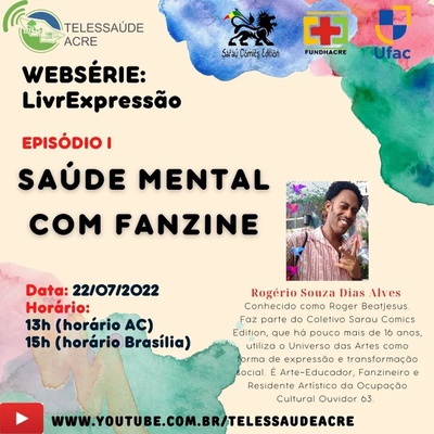 WebserieI.jpg WebserieI.jpg