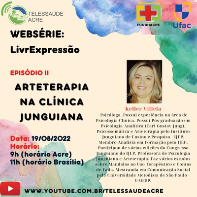 WebserieII.jpg WebserieII.jpg