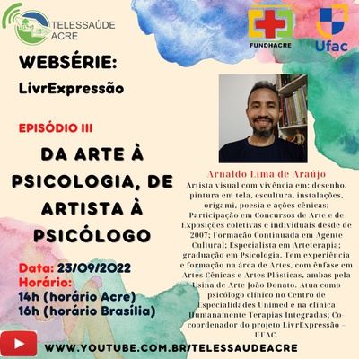 WebserieIII.jpg WebserieIII.jpg