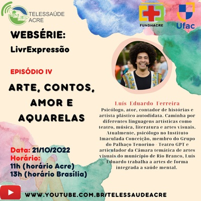 WebserieIV.jpg WebserieIV.jpg