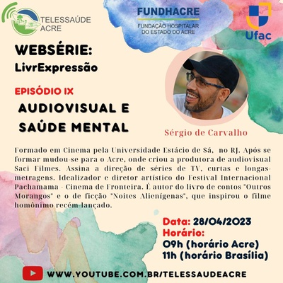 WebserieIX.jpg WebserieIX.jpg